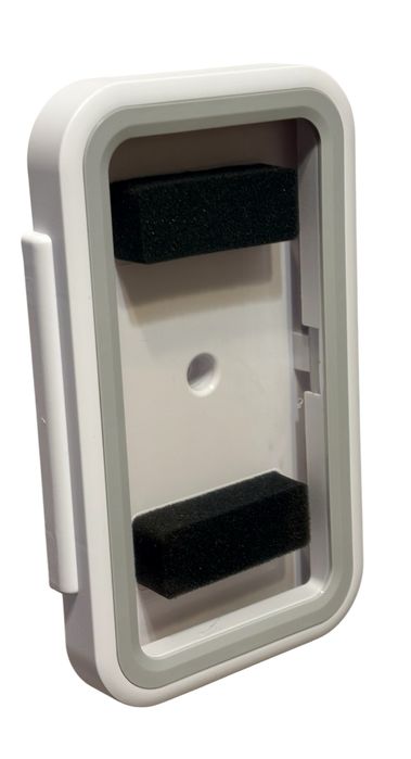 Uchwyt na telefon etui wodoodporne