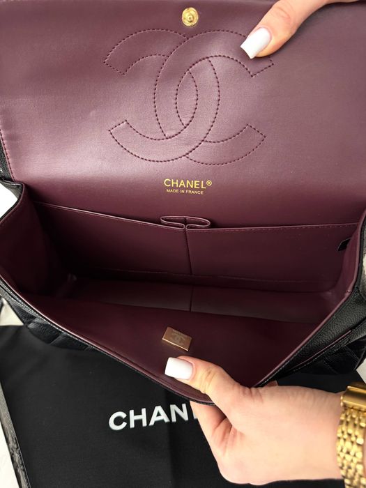 Шкіряна сумка сумка із зернистоі шкіри сумка з натуральноі шкіри