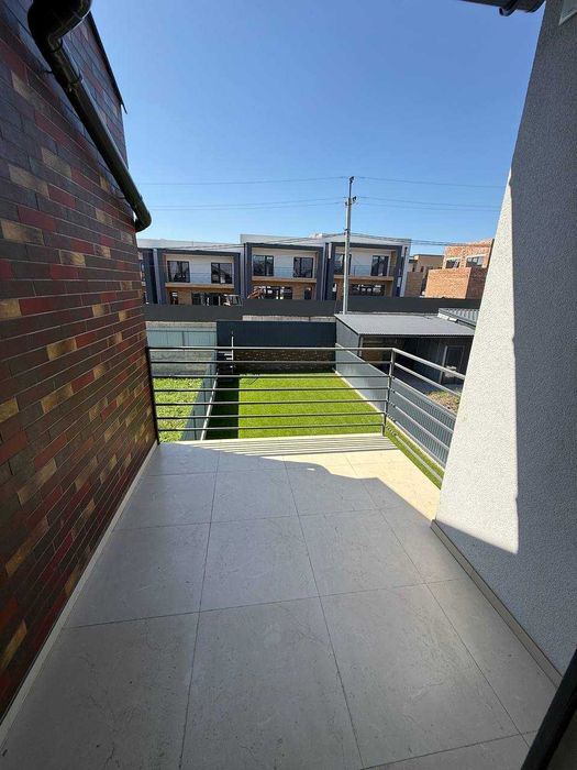 ЕЛІТНИЙ 4-к-ний таунхаус з РЕМОНТОМ біля Дендропарку, Apple Park 40162