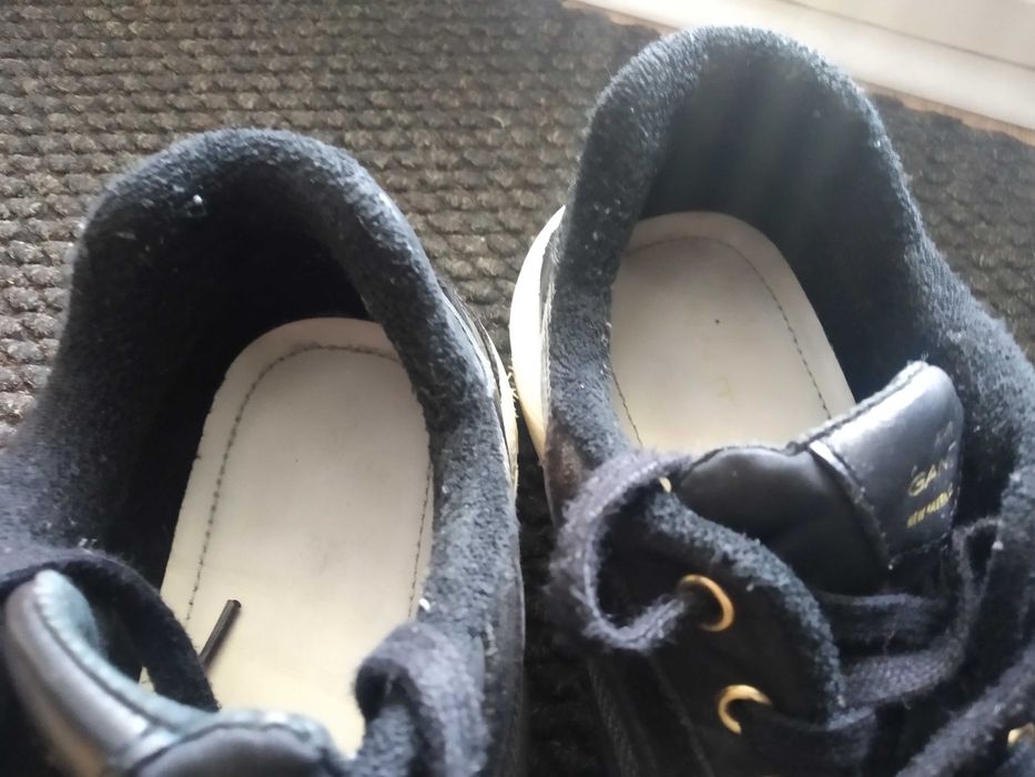 buty sportowe GANT 39/ wkładka 25cm