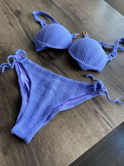Купальник Anabel Arto