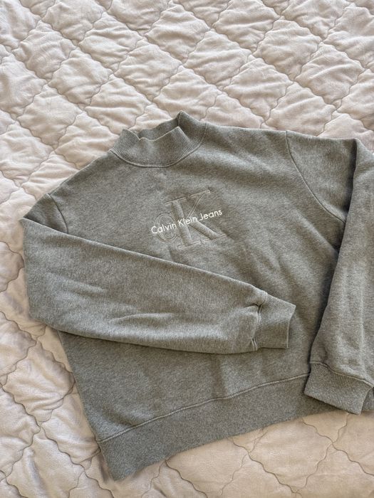 Кофта, гольф Calvin Klein