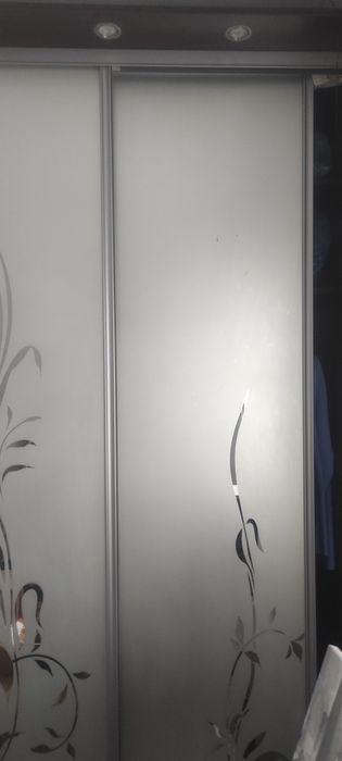 Продам б/у Шафу купе!!!