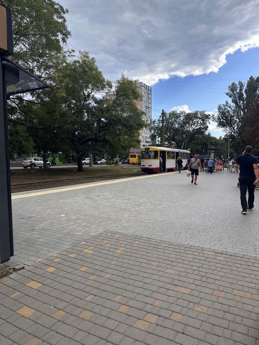 Сдам Маф в аренду. Поселок Котовского - Вид 2