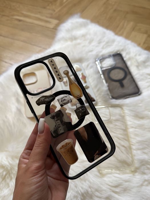 Чохол 14 pro max apple iphone чохол на айфон чохол на телефон