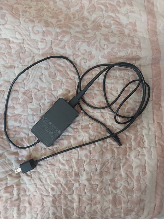 Microsoft Surface Pro514797580185118724