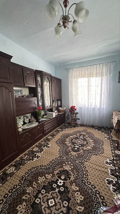 Продам будиночок Бабчинці(ОТГ)