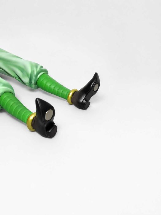 Figurka Hisoka Hunter x Hunter