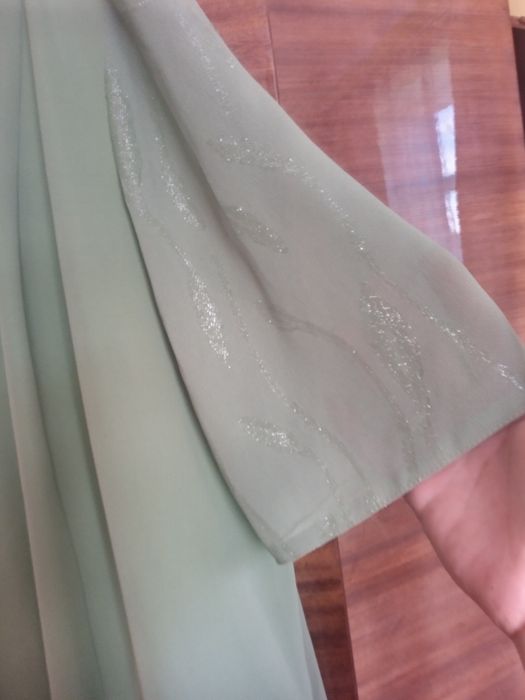 Продам жіночий костюм