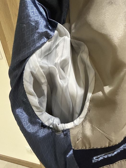 Sprzedam marynarke firmy LAVARD