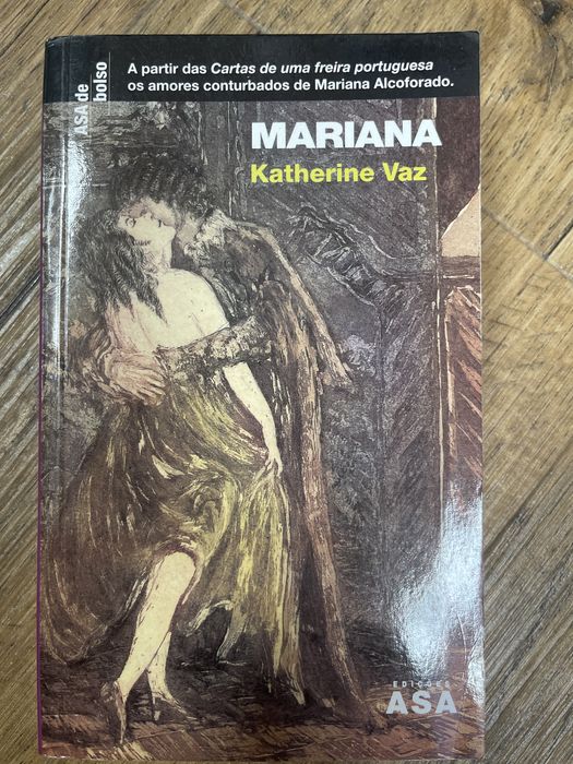 Various Books Starting from €2