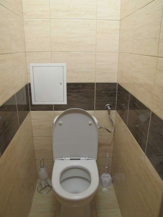 Mieszkanie – Katowice - Widok 5