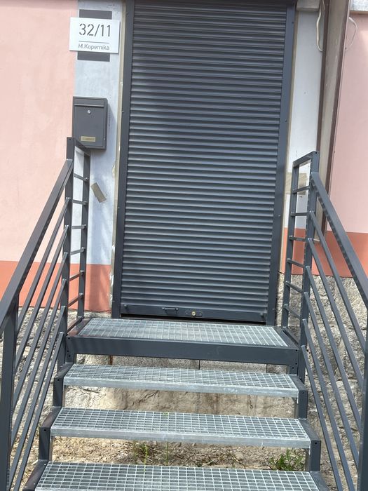 Lokal do wynajęcia