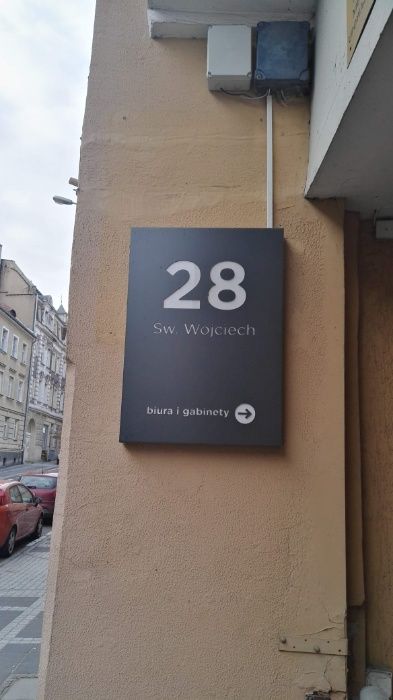 Osk Bravo kurs prawa jazdy nauka jazdy Poznań Rio Raty,cena od 4200 zł