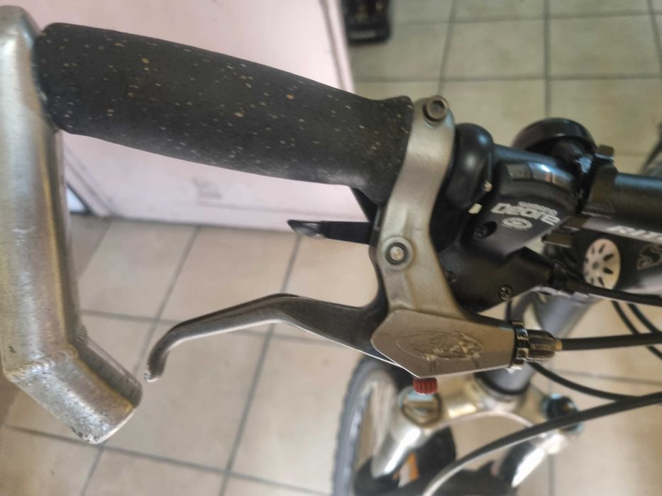 Sprzedam Rower 26 cali