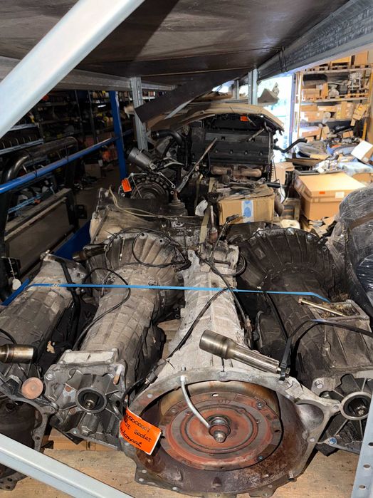 range rover Classic peças land rover