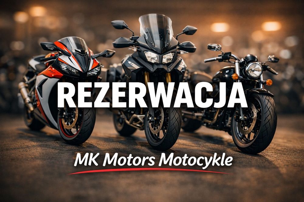 Honda CBF 1000 ABS / 41tys km TUV/z Niemiec /Bezwypadkowy/ 3 kufry/ RATY