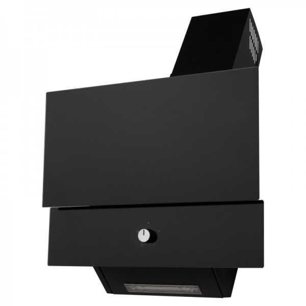 Кухонна витяжка KUMTEL EKO