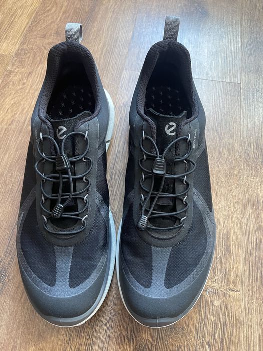 Кросівки ecco biom 2.2 m 43
