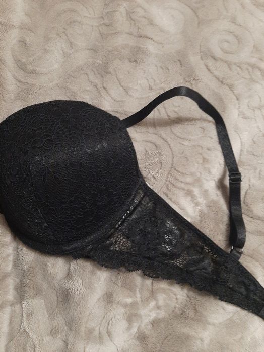 Stanik H&M rozm 80B