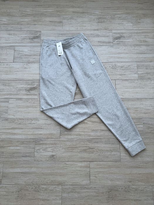 США! Чоловічі спортивні костюми Puma Ess Elevated! Без Флісу! M, L