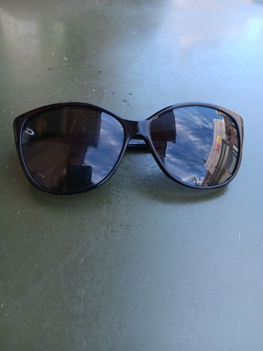 Vendo óculos de sol de marca  marc Jacobs