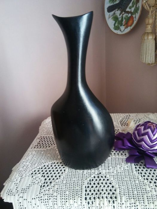 Jarra alta/ 36 cm64586336992641121