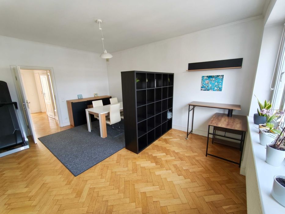 Mieszkanie – Gdynia - Widok 3
