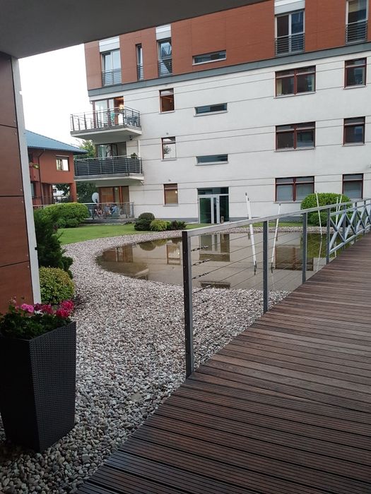 Mieszkanie 2 pokojowe blisko metra