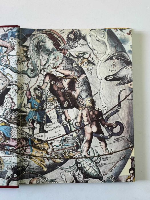 Atlas Universal Verbo