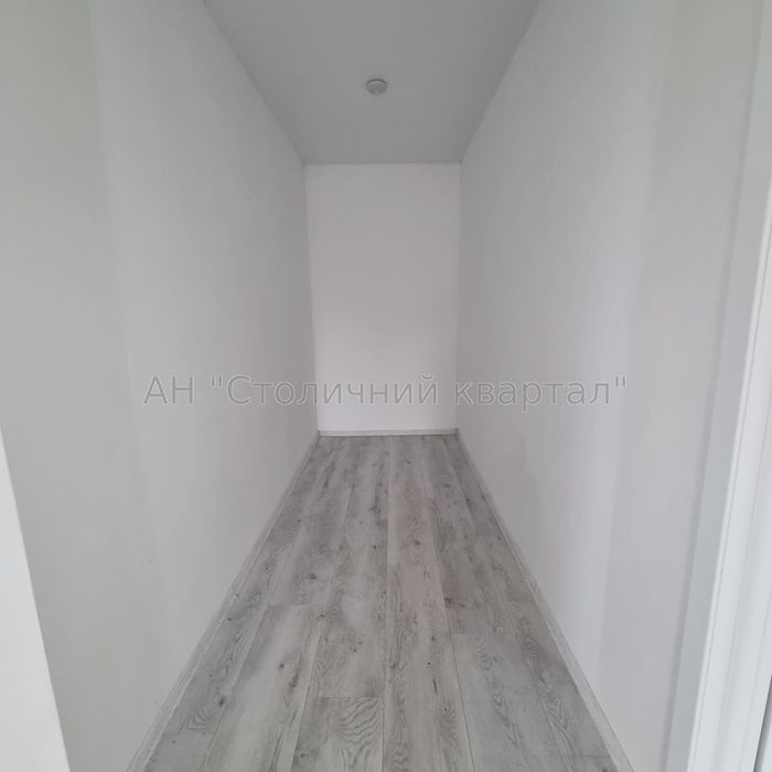 Продаж будинку з ремонтом та меблями у с. Гореничі