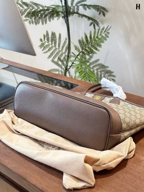Torebka damska elegancka 183326