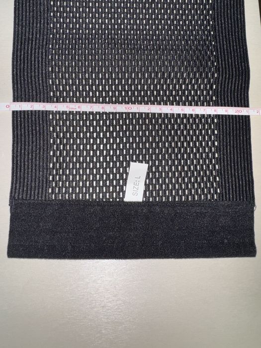 Корегуючий корсет / бандаж післяпологовий утягуючий