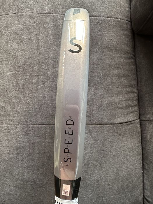 Raquete Padel HEAD Speed Motion