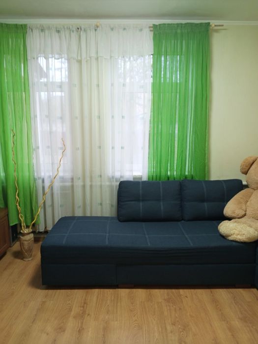 Продаж будинку. Пров. Кузьми Скрябіна,7, Байди Вишневецького