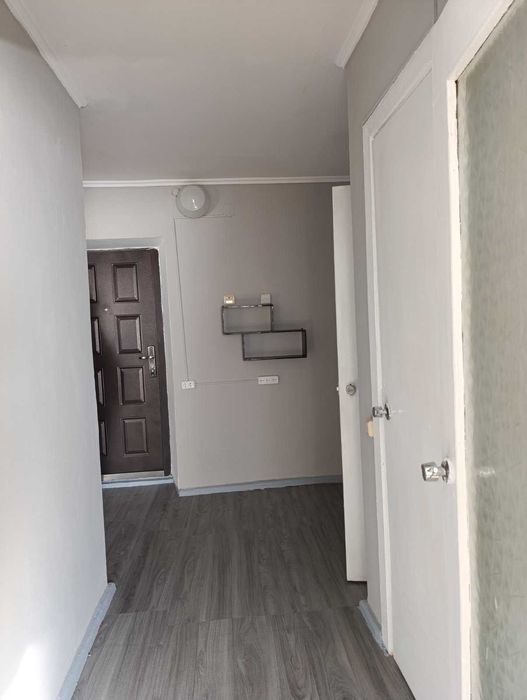 Здам однокімнатну квартиру в центрі міста