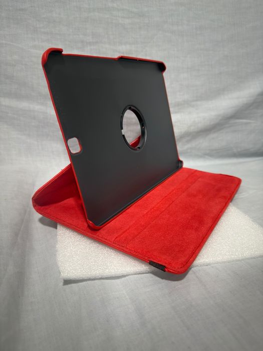 Capa Rotativa 360º para Tablet