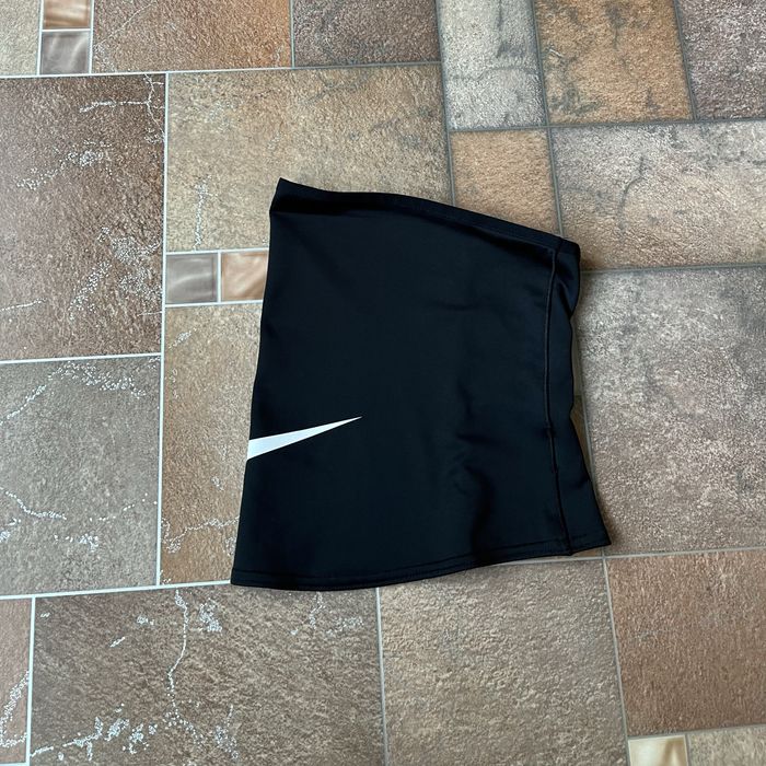 Горловик/ баф Nike