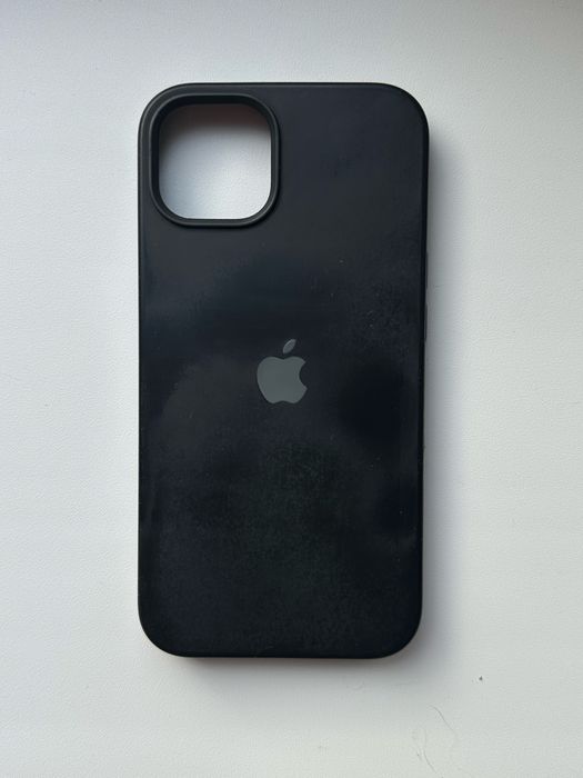 Чохол на айфон 13