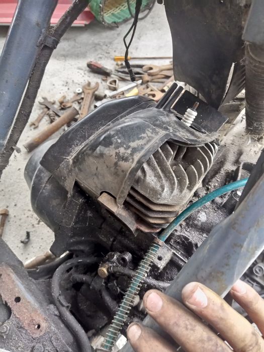 Продам а бо обмін