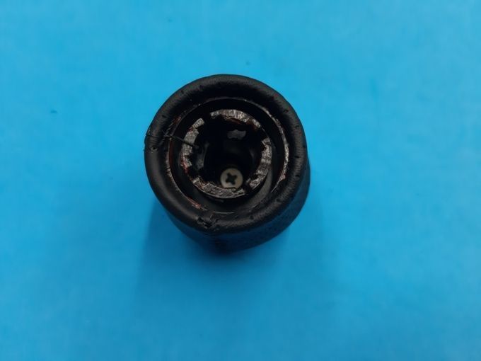 Moca mante punho velocidades em PELE  Nissan Qashqai, X-TRail, Micra