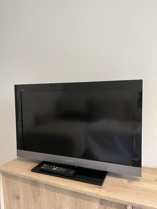 telewizor Sony Bravia 32 cale