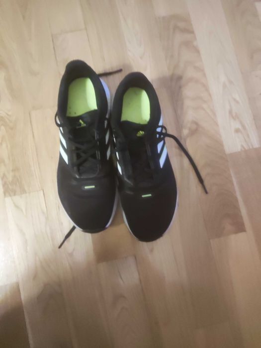 Ténis Adidas Run Falcon