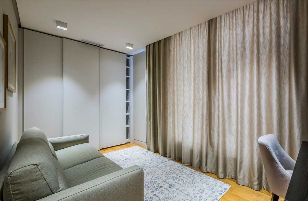 3-rooms apartment apartment by the address st. Bandery Stepana (area 120 m²) - Atlanta.ua - photo 9