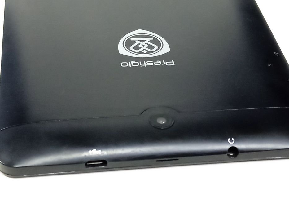 Планшет Prestigio PMT3777 3G  (Sunstach )