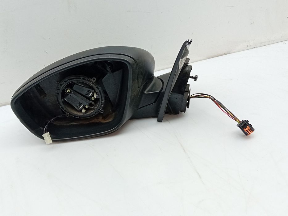 Retrovisor / espelho esquerdo PEUGEOT 308 II