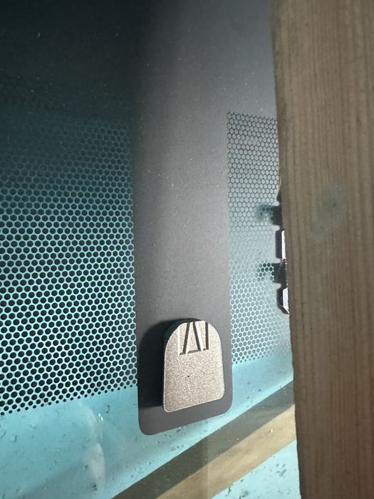 Лобове скло лексус NX 200