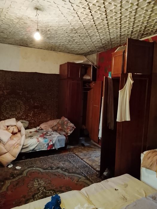 Продам затишну дачу