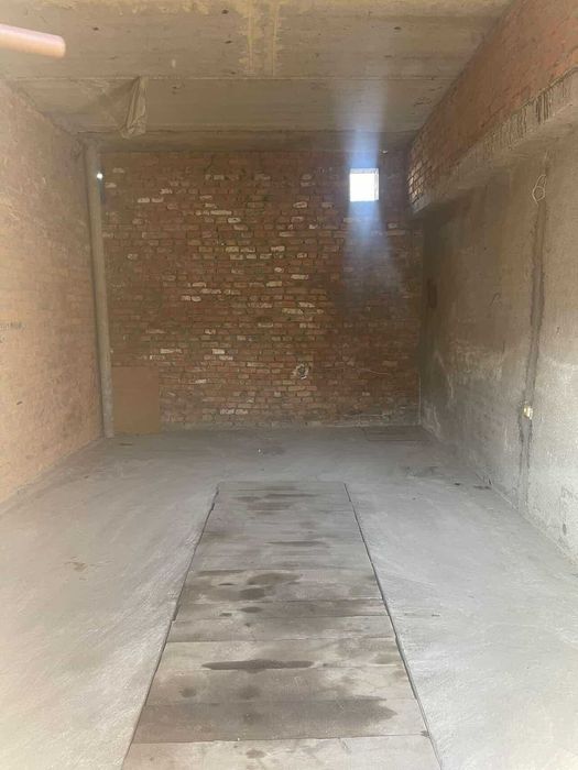 Гараж в оренду ЦЕНТР на довгий термін м. Хмельницький.Львівське шосе.