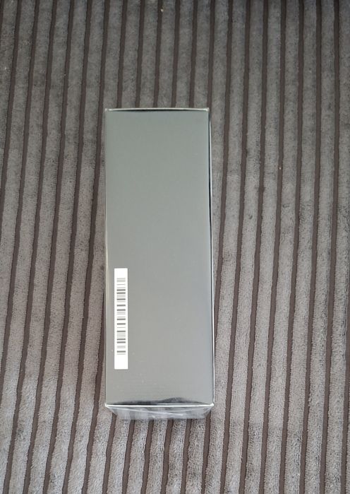 YSL Yves Saint Laurent Libre EDP 90ml NOWE Zafoliowane Oryginał